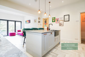 Photo 34- click for photo gallery